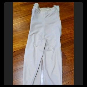 Marena Size XS compression garment suit faja.